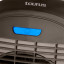 Taurus Oscillating Floor Fan Heater,  2400W detail