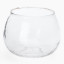 Thread Office Dappled Glass Votive Candle Holder