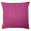 Thread Office Rose Honduras Scatter Cushion with Feather Blend Inner, 60cm x 60cm