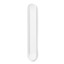 JAN Maison Blanche Condiment Platter, 39.5cm angle