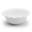 JAN Maison Blanche Cereal Bowls, Set of 4