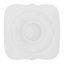 JAN Maison Blanche Egg Cups, Set of 4 angle