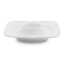 JAN Maison Blanche Egg Cups, Set of 4