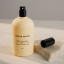 Thread Office Lime & Coconut Room Mist, 100ml