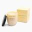 Thread Office Lime & Coconut Candle with Lid, 180g