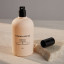 Thread Office Vanilla Room Mist, 100ml