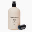 Thread Office Vanilla Room Mist, 100ml