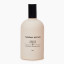 Thread Office Vanilla Room Mist, 100ml