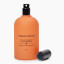 Thread Office Blood Orange & Grapefruit Room Mist, 100ml