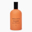Thread Office Blood Orange & Grapefruit Room Mist, 100ml