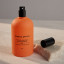 Thread Office Blood Orange & Grapefruit Room Mist, 100ml