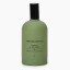 Thread Office Verbena & Fig Reed Room Mist, 100ml