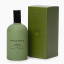 Thread Office Verbena & Fig Reed Room Mist, 100ml