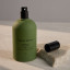 Thread Office Verbena & Fig Reed Room Mist, 100ml