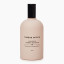 Thread Office Japanese Cherry Blossom Room Mist, 100ml