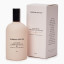 Thread Office Japanese Cherry Blossom Room Mist, 100ml