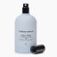 Thread Office Pear, Ginger, Citrus Musk Room Mist, 100ml