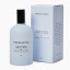 Thread Office Pear, Ginger, Citrus Musk Room Mist, 100ml