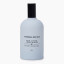 Thread Office Pear, Ginger, Citrus Musk Room Mist, 100ml