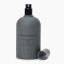 Thread Office Velvet Rose & Oud Room Mist, 100ml