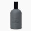 Thread Office Velvet Rose & Oud Room Mist, 100ml