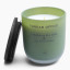 Thread Office Verbena & Fig Candle with Lid, 180g