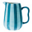 Olivia Princess Hand-Painted Jug, 1.4L