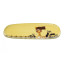 Olivia Princess Hand-Painted Sandwich Tray, 36cm