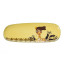 Olivia Princess Hand-Painted Sandwich Tray, 36cm angle