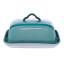 Olivia Princess Hand-Painted Butter Dish, 17cm angle