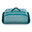 Olivia Princess Hand-Painted Butter Dish, 17cm