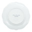Jenna Clifford Wild Bloom Side Plates, Set of 4 angle