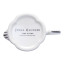 Jenna Clifford Ivory Noir Creamer, 300ml angle