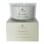 Bathe Lemongrass Fusion Soy Wax Candle, 250g