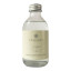 Charisma Candles Pink Peppercorn & Tonka Bean Luxury Scented Diffuser Refill, 200ml