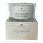 Charisma Candles Oudh & Bergamot Classic Luxury Scented 3-Wick Candle, 600g