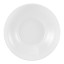 Maxwell & Williams White Basics Porcelain Bowl, 18.5cm angle