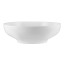 Maxwell & Williams White Basics Porcelain Bowl, 18.5cm