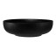 Maxwell & Williams Caviar Porcelain Serving Bowl, 27cm