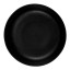 Maxwell & Williams Caviar Porcelain Serving Bowl, 27cm angle