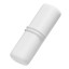 Laifen Travel Case for Laifen Aluminum & Stainless Steel Wave Electric Toothbrush angle