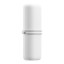 Laifen Travel Case for Laifen Aluminum & Stainless Steel Wave Electric Toothbrush