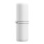 Laifen Travel Case for Laifen ABS White Wave Electric Toothbrush