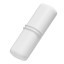 Laifen Travel Case for Laifen ABS White Wave Electric Toothbrush angle