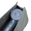 Laifen Travel Bag for Swift High Speed Hair Dryer detail