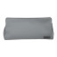 Laifen Travel Bag for Swift High Speed Hair Dryer