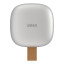 Laifen Swift On-The-Go Travel Brush angle