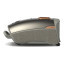 Miele Guard L1 Comfort Premium Bagged Cylinder Vacuum Cleaner, 890W angle
