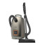 Miele Guard L1 Comfort Premium Bagged Cylinder Vacuum Cleaner, 890W