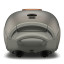 Miele Guard L1 Comfort Premium Bagged Cylinder Vacuum Cleaner, 890W angle